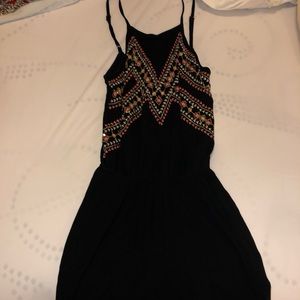 Forever 21 Dress